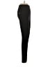 All Access Black Active Pants Size S - photo 4