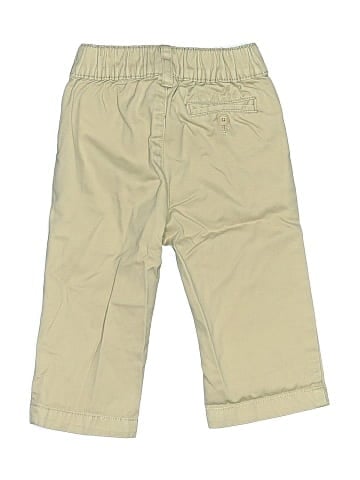 Jacadi Khakis (view 2)
