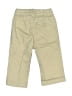 Jacadi Solid Tan Khakis 9-12 MO / 12 MO - photo 2
