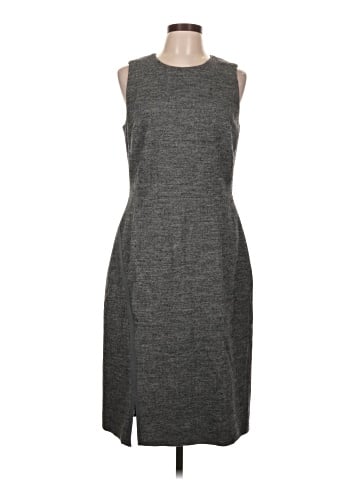 J.Crew Casual Dress (view 1)