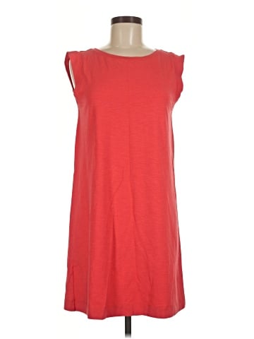 Lilla P Casual Dress (view 1)
