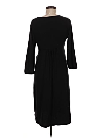Old Navy - Maternity Casual Dress (view 2)