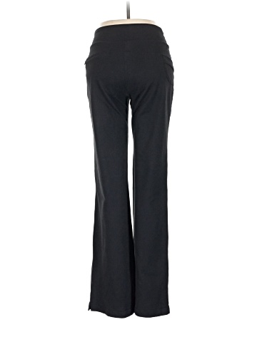 Lands' End Dress Pants (view 2)