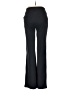 Lands' End Black Dress Pants Size XS - photo 2