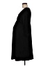 Old Navy - Maternity Black Casual Dress Size M - photo 5