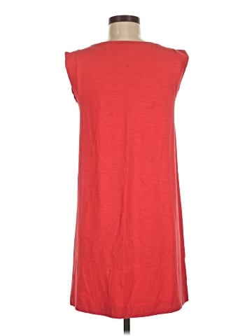 Lilla P Casual Dress (view 2)