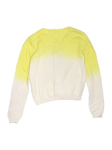 CARREMENT BEAU Cardigan (view 2)