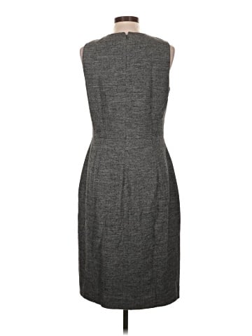 J.Crew Casual Dress (view 2)