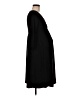 Old Navy - Maternity Black Casual Dress Size M - photo 4