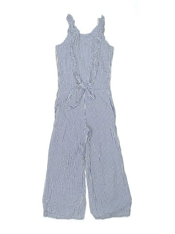 Classic Prep Dress (view 2)