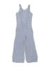 Classic Prep Blue Dress Size 7 - photo 2