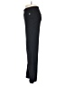 Lands' End Black Dress Pants Size XS - photo 5