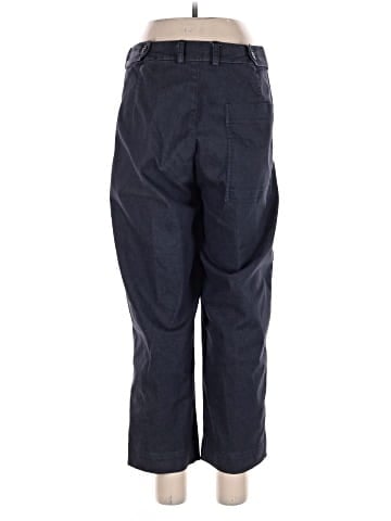 Jarbo Casual Pants (view 2)