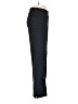 Lands' End Black Dress Pants Size XS - photo 4