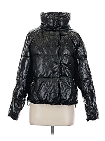 A New Day Snow Jacket (view 1)