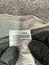 Adidas Solid Blue Track Pants Size XL - photo 8