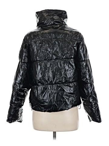 A New Day Snow Jacket (view 2)