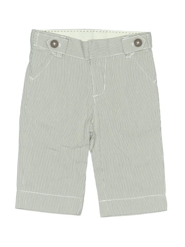 Jacadi Khakis (view 1)