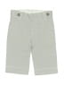 Jacadi Green Khakis 3-6 MO / 6 MO - photo 1