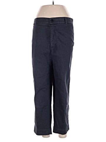 Jarbo Casual Pants (view 1)