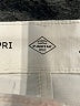 St. John's Bay White Jeans Size 6 (petite) - photo 7