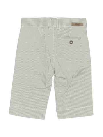 Jacadi Khakis (view 2)