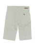 Jacadi Green Khakis 3-6 MO / 6 MO - photo 2