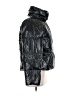 A New Day Black Snow Jacket Size M - photo 4