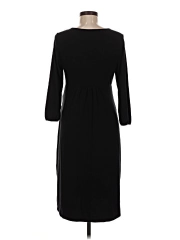 Old Navy - Maternity Cocktail Dress (view 2)