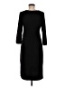 Old Navy - Maternity Black Cocktail Dress Size Med Maternity - photo 2