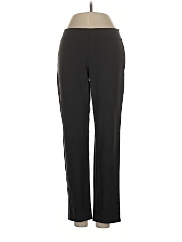 Eileen Fisher Active Pants (view 1)