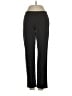 Eileen Fisher Solid Black Active Pants Size P (petite) - photo 1