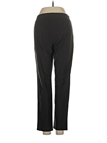 Eileen Fisher Active Pants (view 2)