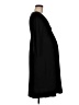 Old Navy - Maternity Black Cocktail Dress Size Med Maternity - photo 4