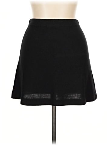 D&G Dolce & Gabbana Casual Skirt (view 2)