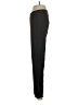 Eileen Fisher Solid Black Active Pants Size P (petite) - photo 5