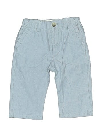 Bonpoint Khakis (view 1)