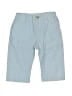 Bonpoint Blue Khakis Size 6 - photo 1