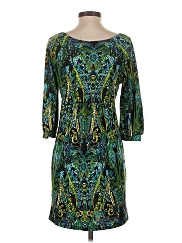 Alyn Paige Cocktail Dress (view 2)