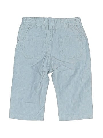 Bonpoint Khakis (view 2)