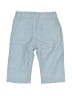 Bonpoint Blue Khakis Size 6 - photo 2
