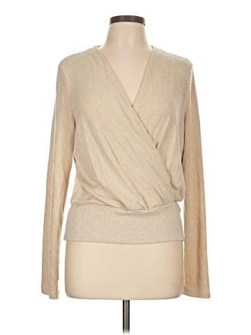 Michael Stars Cardigan (view 1)