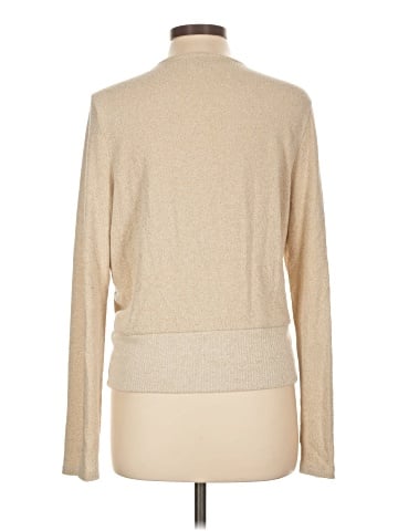 Michael Stars Cardigan (view 2)