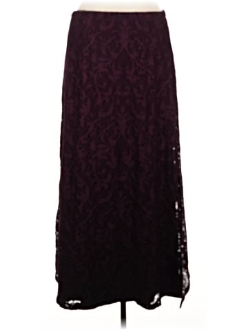 NYCC Formal Skirt (view 1)