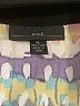 R&K Black 3/4 Sleeve Blouse Size XL - photo 7