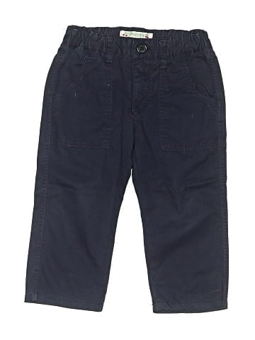 Bonpoint Cargo Pants (view 1)