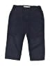 Bonpoint 100% Cotton Blue Cargo Pants Size 18 - photo 1
