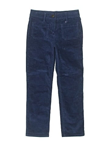 Crewcuts Cords (view 1)
