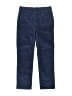Crewcuts Blue Cords Size 8 - photo 1
