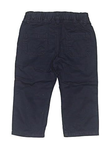 Bonpoint Cargo Pants (view 2)